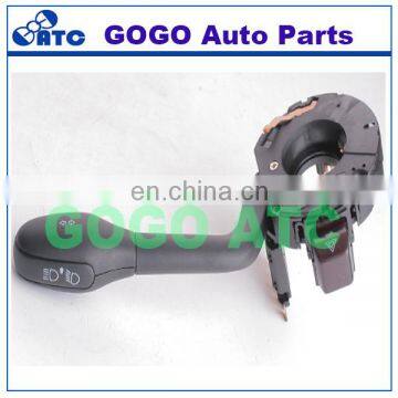 Turn Signal Switch for Seat Ibiza OEM 6K5 953 513A 6KM 953 513 6KM953513