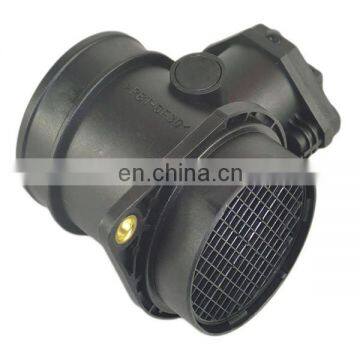 Mass Air Flow Sensor Meter FOR RENAULT/VOLVO OEM 0280217107 7403507697 7700100572 1275749 3507697