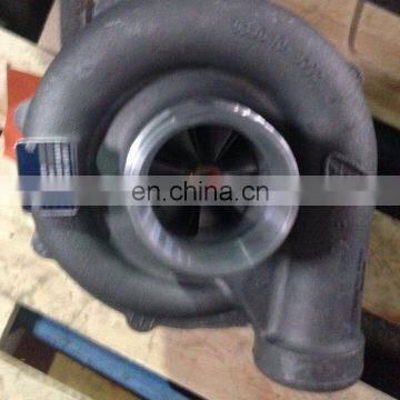 MAN-N TURBO K36 53369706711 51.09100-7590 v AUTO PARTS WELCOME photo-2