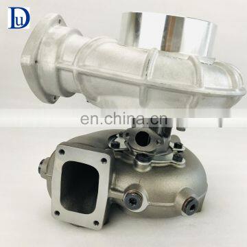 K365  53369707076  12314022 turbocharger for DEUTZ