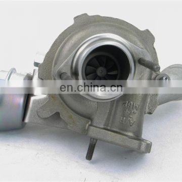 Turbo factory direct price GTB1549V 761433-0003 A6640900780 A6640900880 turbocharger