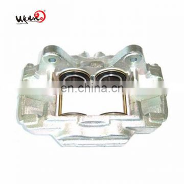 Cheap caliper brake for Toyota parts LAND CRUISER 47750-60261 47750-60130 47730-60261 47730-60130