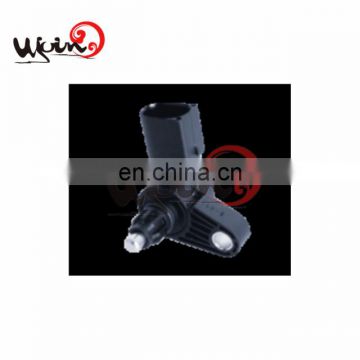 Hot-selling car brake light switch for BENZ A2035450106