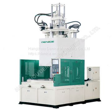 disposable Twist lancets making machine DV-2100.2R.CE