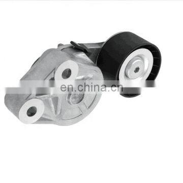 8149855 20858189 20939291 Hot sale Truck timing Belt Tensioner assembly for Volvo FH16/550 610 2005 Renault AE 380.18 90-92