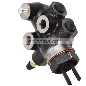 Brake Load Sensing Proportioning Valve  For Toyota FJ75 FZJ75 HJ75 HZJ70 Part 47910-26040