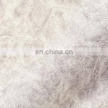 Wholesale Custom Soft Polyester Cotton Dog Sofa Pet Bed