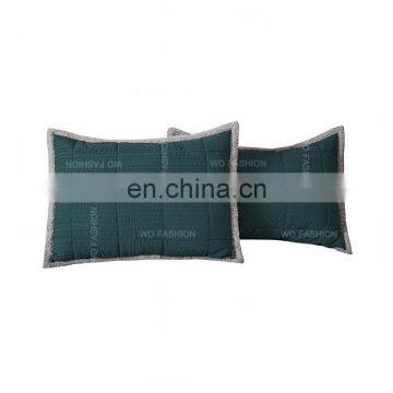 Hot Sale Flannel Sherpa Bedding Set for South America Market Tiktok Comforter Sets Wholesale photo-5