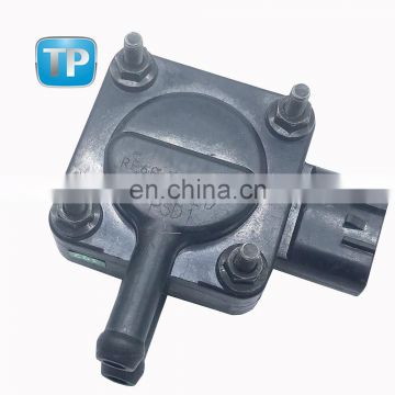 Original Differential Exhaust Pressure Sensor OEM PSD1 RF6C-18-2B5 PSD1RF6C182B5