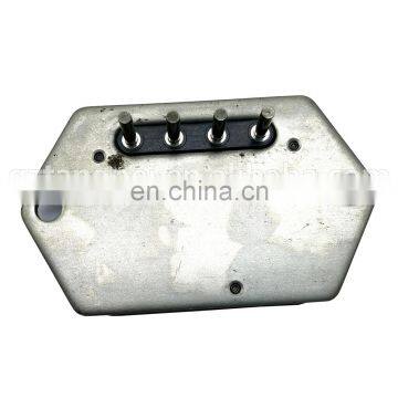 Ignition Module Compatible With Honda OEM MNE-300 MNE300 photo-2