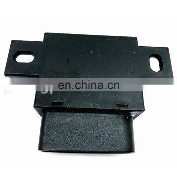 Fuel Pump Control Module For Audi A4 A5 S5 Q5 8K0906093F 8K0906093D photo-3