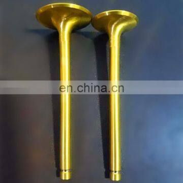 Racing Engine Valves For BRP Seadoo Jetski Rotax 900 HO ACE 1503 4-TEC NA Watercraft Titanium Retainer Piston Spare Part photo-6