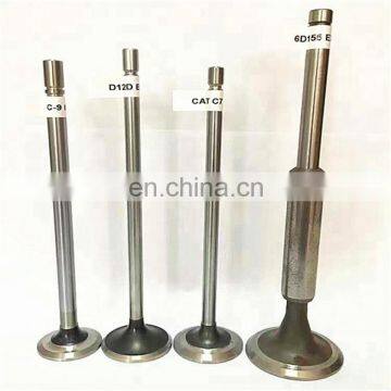 Bronze Valve Seats Saddles Set Engine Valve Kits for LADA 2101-2107 RIVA 2121 21213 21214 2123 NIVA Retainers Spring Kits photo-7