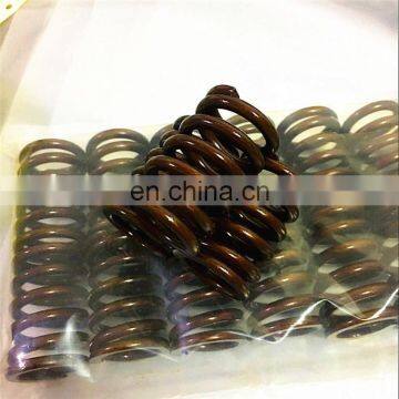 3rzfe Ferrea Supertech 751 Inconel Engine Valve Turbo Kit for Toyota Tacoma Hilux 4 Runner Turbo Kit 2rzfe 3rzfe 3rz fe Springs photo-2