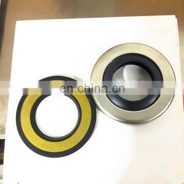 For Sea Doo GTI Rear Motor Mount GTX 4-Tec SC Sportster Speedster RXT Challenger 180 Islandia 130 RXPX 260 GTS GTR 215 270000882 photo-7