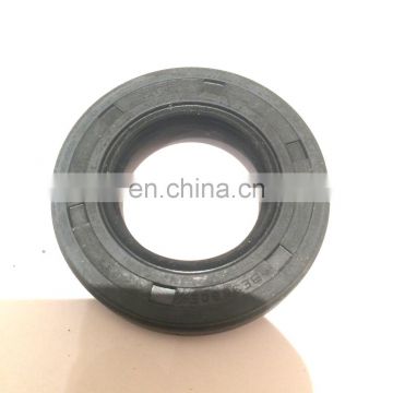 oil seal for Pick Up D22 Navara 3.2D diesel 2002->2003 OEM 38342-01G01 3834201G0