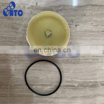 Fuel Filter 8-98159693-0 23390-0L040 For ISUZU DMAX RODEO D-MAX PICKUP 2012 2013 2014 2015 2016 2017 photo-4