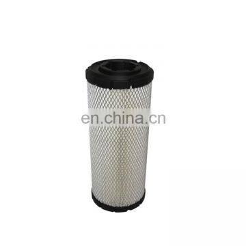 Manufacturer Supply High Efficiency Air Filter Element photo-4