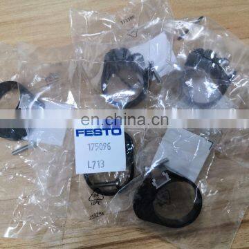 FESTOs Install Components SMBR-8-25 175069 photo-3