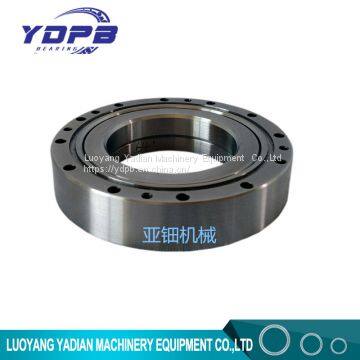 OEM Harmonic Drive Cross Roller Bearing SHF20