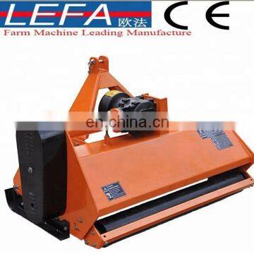 Heavy Duty 3pt Flail Mower Mulcher 70", EFH-180 photo-3