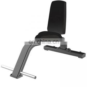 Dhz Fitness Equipment E1038 Multi Purpose Benches Rack Pin Loaded Selection Machines photo-2