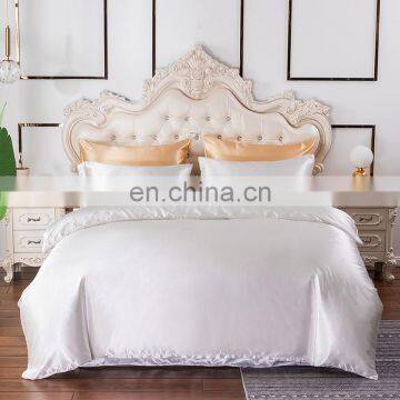 Hotel Fashion Design Comforter Double Bedding Set photo-2