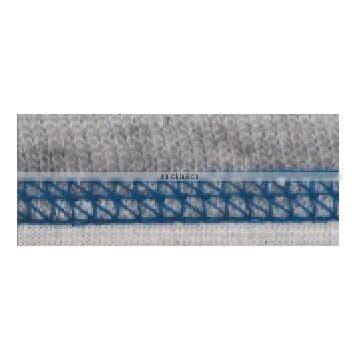 8098-01CB/UT Automatic Cut-yarn Flat Interlock Sewing Machine photo-2