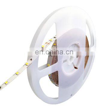 Alibaba cheap price High brightness 12v 24V SMD5630 rgb flexible led strip