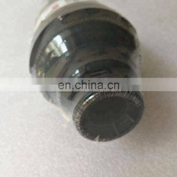Cummins ISF ISF2.8 Engine Lubricating Oil Filter 5266016 LF17356 photo-5