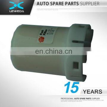 23300-23030 Fuel Filter Replacement for TOYOTA VITZ ,ECHO, YARIS photo-2