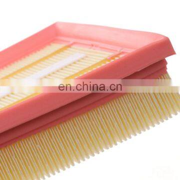 Custom Air Conditioning Filters, Air Filter A0000901651 C42192 For Viano Air Filter photo-6