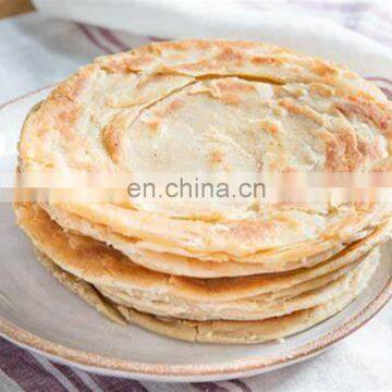 Good Quality Easy Operate Corn Tortilla Making Machine for Sale