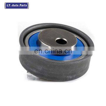 Hydraulic Tensioner Belt Tensioner Pulley For 96-99 Mitsubishi Eagle TURBO 2.0L 4G63T MD352473