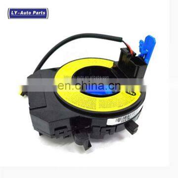 Clock Spring Spiral Cable For Mitsubishi Lancer Outlander L200 Triton 8619-A016 8619A016