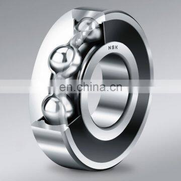 25x37x7 mm Stainless Steel Ball Bearing 6805 2rs 6805z 6805zz 6805rs,China Bearing Factory photo-4