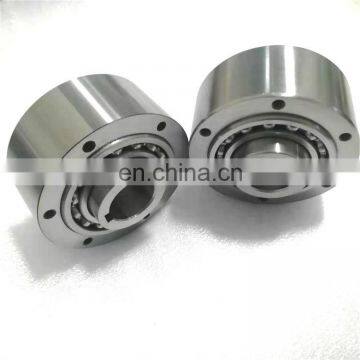 GCZ-A2075 Bearing One Way Auto Clutch Bearing GCZ-B2075