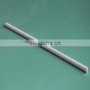 Bone Cement Gun and Syringe Kit,bone Cement Delivery System,Bone Cement Gun photo-6