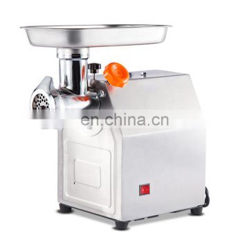 Cheap Electric Meat Grinder