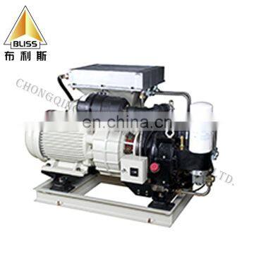 Factory Direct Sales Locomotive Products BT-3.0/10AD Air Compressor