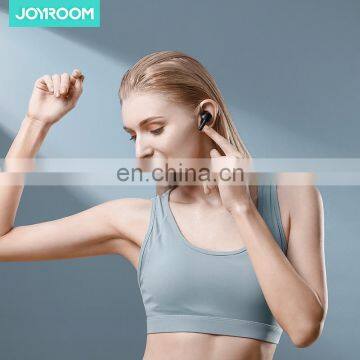 JOYROOM BT 5.0 ANC Wireless Earbuds High Quality Noise Reduction Earphones
