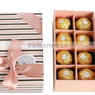 Blooming Flower tea ,artistic tea, gift box