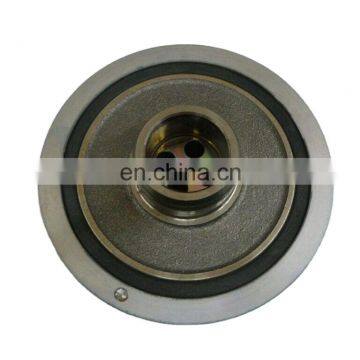 11238638446 For BMW 2.0T B48 Engine Crankshaft Pulley 11238638446 High Quality Vibration Damper photo-2