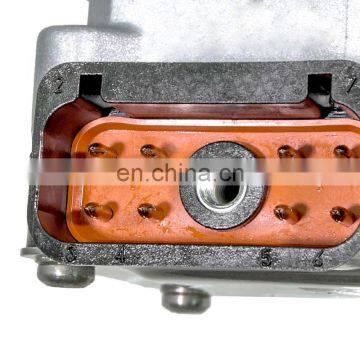 Transmission Solenoid Block Pack OEM 4504570AB 5015646AB 5015646AC photo-4