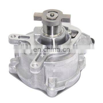 Автоматический вакуумный насос тормозной OEM 07K145100C 07K145100G 904-817  724807300  подходит для двигателя 2.5L photo-4