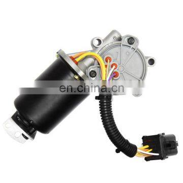 4L3Z7G360BA Transfer Case Shift Motor For Ford F150 04-08 4WD 5L3Z7G360A 8L3Z7G360A 600-911 High Quality