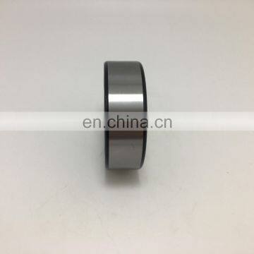 Быстрая доставка. Тонкостенные подшипники качения с азимутальным контактом шариков 3208 под заказ photo-5