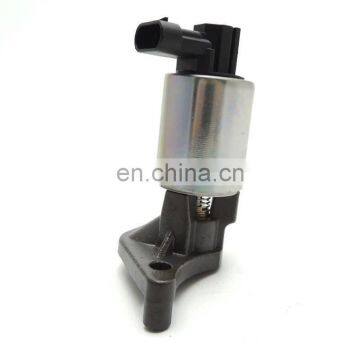 Auto transmission Engine Valve OEM 5851040 5851579 5851580 12565517 12569552 14950