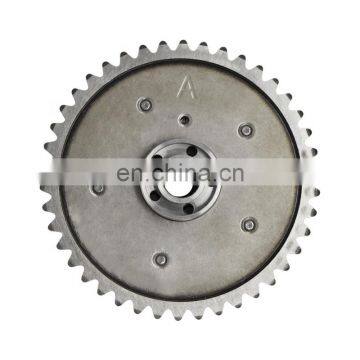 Ременной звездочкой распределительного вала двигателя для BMW N63S63 4.0L4.4L 11367598002 высокого качества photo-4