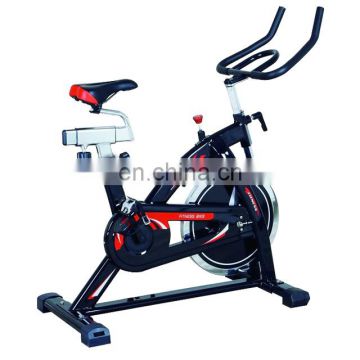 The low Price in Cardio Training Machine for Home Use SAL902N-9 is Hot Selling